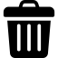 del-pic