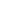 box checked